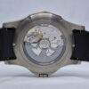 Corum Admiral 01 (17) Corum Admiral 01.0146