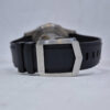 Corum Admiral 01 (18) Corum Admiral 01.0146