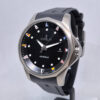 Corum Admiral 01.0146 – zegarek szwajcarski 47 mm, tytanowa koperta 47mm, caliber CO403, 65 h rezerwy,czarna tarcza. Dostępny w Artemwatch.