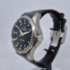 Corum Admiral 01.0146