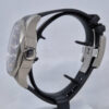 Corum Admiral 01 (21) Corum Admiral 01.0146