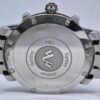 DeWitt Glorious Knight FTV.CHR.007 (1) DeWitt Glorious Knight FTV.CHR.007.S4