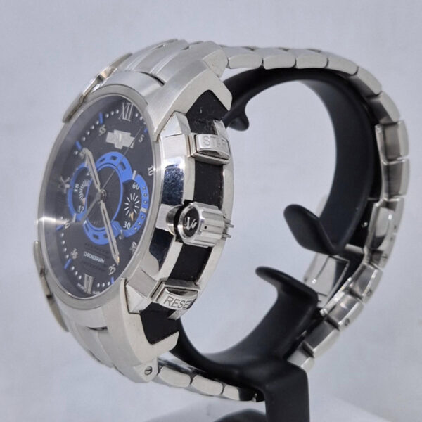 DeWitt Glorious Knight FTV.CHR.007 (4) DeWitt Glorious Knight FTV.CHR.007.S4