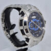 DeWitt Glorious Knight FTV.CHR.007 (7) DeWitt Glorious Knight FTV.CHR.007.S4