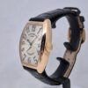 Franck Muller Retrograde Second 5850 RET (3) Franck Muller Retrograde Second 5850 RET