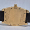 IWC Da Vinci IW452302 (12) IWC Da Vinci IW452302