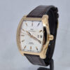 IWC Da Vinci IW452302 (3) IWC Da Vinci IW452302 – elegancki zegarek z 18-karatowego różowego złota z panoramicznym datownikiem. Gwarancja Artemwatch.
