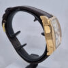 IWC Da Vinci IW452302 (8) IWC Da Vinci IW452302