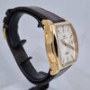 IWC Da Vinci IW452302 (9) IWC Da Vinci IW452302
