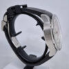 IWC Portugieser Yacht Club Chronograph IW390211 (10) IWC Portugieser Yacht Club Chronograph IW390211