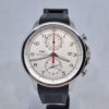 IWC Portugieser Yacht Club Chronograph IW390211 IWC Portugieser Yacht Club Chronograph IW390211 – luksusowy zegarek z chronografem Flyback. Dostępny w Artemwatch
