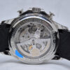 IWC Portugieser Yacht Club Chronograph IW390211 (3) IWC Portugieser Yacht Club Chronograph IW390211