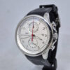 IWC Portugieser Yacht Club Chronograph IW390211 (5) IWC Portugieser Yacht Club Chronograph IW390211 – luksusowy zegarek z chronografem Flyback. Dostępny w Artemwatch