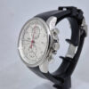 IWC Portugieser Yacht Club Chronograph IW390211 (6) IWC Portugieser Yacht Club Chronograph IW390211