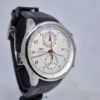 IWC Portugieser Yacht Club Chronograph IW390211 (8) IWC Portugieser Yacht Club Chronograph IW390211 – luksusowy zegarek z chronografem Flyback. Dostępny w Artemwatch