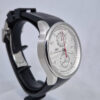 IWC Portugieser Yacht Club Chronograph IW390211 (9) IWC Portugieser Yacht Club Chronograph IW390211