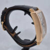 Roger Dubuis Much More Manual winding (11) Roger Dubuis Much More Manual winding