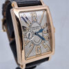 Roger Dubuis Much More Manual winding (12) Roger Dubuis Much More Manual Winding – oryginalny szwajcarski zegarek z 18K różowego złota. Pudełko, dokumenty i gwarancja Artemwatch.