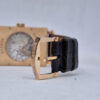 Roger Dubuis Much More Manual winding (4) Roger Dubuis Much More Manual winding
