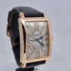 Roger Dubuis Much More Manual winding (9) Roger Dubuis Much More Manual Winding – oryginalny szwajcarski zegarek z 18K różowego złota. Pudełko, dokumenty i gwarancja Artemwatch.