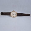 Ulysse Nardin Classico 8276-119 (1) Ulysse Nardin Classico 8276-119 – elegancki szwajcarski zegarek z automatycznym mechanizmem. Dostępny w Artemwatch z gwarancją