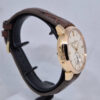 Ulysse Nardin Classico 8276-119 (10) Ulysse Nardin Classico 8276-119
