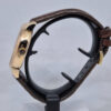 Ulysse Nardin Classico 8276-119 (13) Ulysse Nardin Classico 8276-119