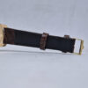 Ulysse Nardin Classico 8276-119 (3) Ulysse Nardin Classico 8276-119
