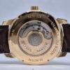 Ulysse Nardin Classico 8276-119 (4) Ulysse Nardin Classico 8276-119