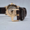 Ulysse Nardin Classico 8276-119 (6) Ulysse Nardin Classico 8276-119