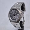 Vacheron Constantin Overseas Dual Time 47450/000W-9511
