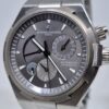 Vacheron Constantin Overseas Dual Time 47450/000W-9511