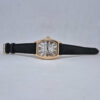 Ulysse Nardin Dual Time UTC 226-68 Ulysse Nardin Dual Time UTC 226-68 – oryginalny szwajcarski zegarek automatyczny z funkcją Dual Time. Doskonały stan i gwarancja Artemwatch
