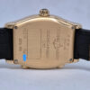 20260306_180958 Ulysse Nardin Dual Time UTC 226-68