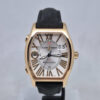 Ulysse Nardin Dual Time UTC 226-68 – oryginalny szwajcarski zegarek automatyczny z funkcją Dual Time. Doskonały stan i gwarancja Artemwatch