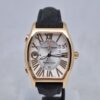 Ulysse Nardin Dual Time UTC 226-68