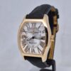 Ulysse Nardin Dual Time UTC 226-68