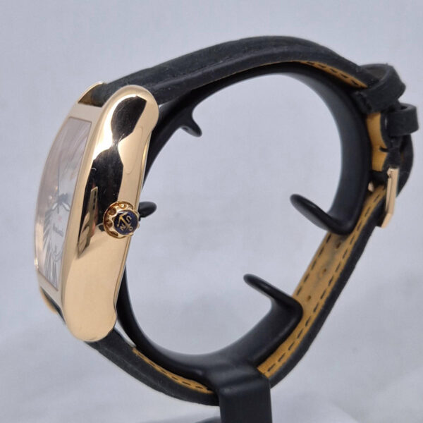 20260306_181059 Ulysse Nardin Dual Time UTC 226-68