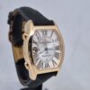 Ulysse Nardin Dual Time UTC 226-68
