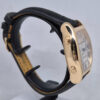 20260306_181113 Ulysse Nardin Dual Time UTC 226-68