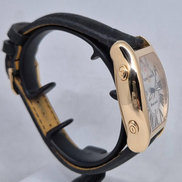 20260306_181113 Ulysse Nardin Dual Time UTC 226-68