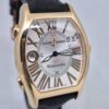 Ulysse Nardin Dual Time UTC 226-68