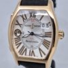 Ulysse Nardin Dual Time UTC 226-68