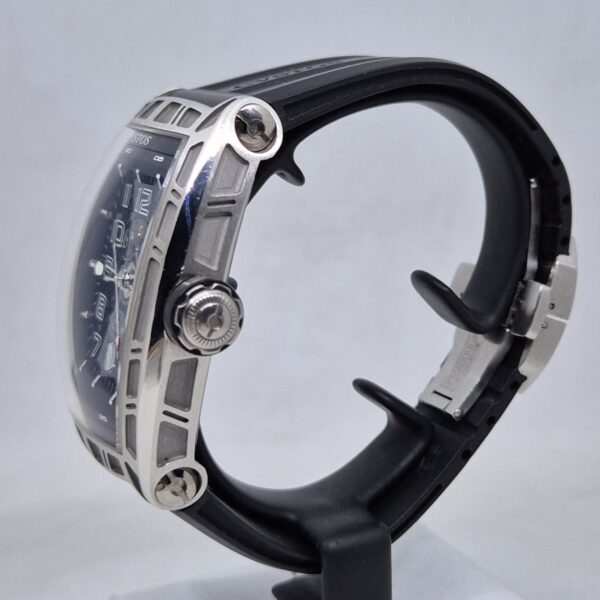 CVSTOS Challenge JetLiner SL