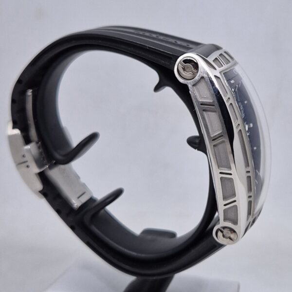 CVSTOS Challenge JetLiner SL