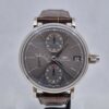 IWC Portofino Monopusher Chronograph IW515103