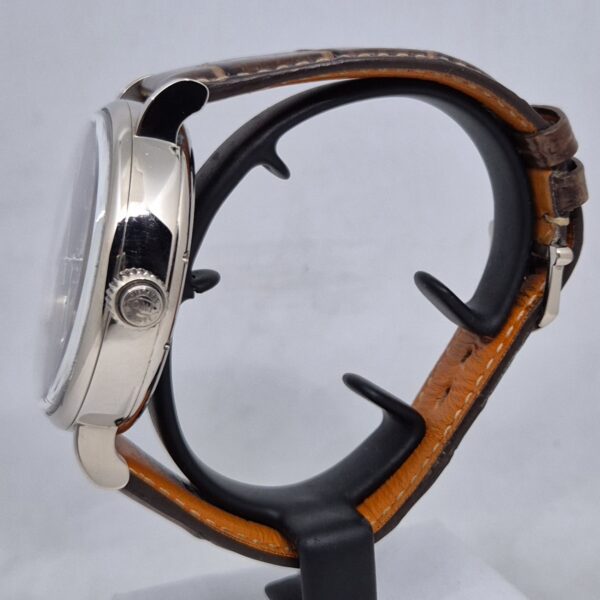 IWC Portofino Monopusher Chronograph IW515103