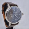 IWC Portofino Monopusher Chronograph IW515103
