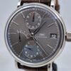 IWC Portofino Monopusher Chronograph IW515103