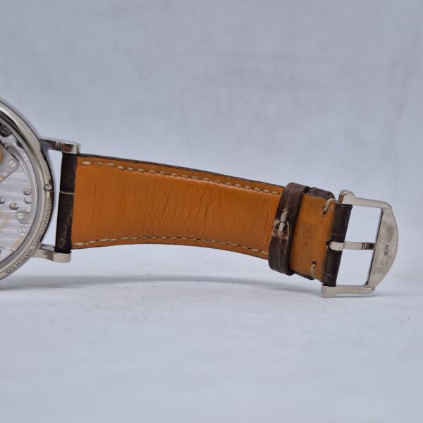 IWC Portofino Monopusher Chronograph IW515103